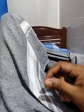 vichuhot online show from October 21, 4:19 pm