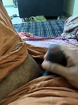 vichuhot online show from November 16, 7:41 pm