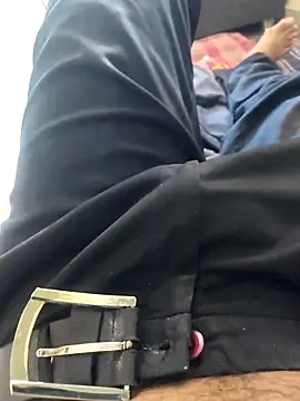 vichuhot online show from December 22, 8:00 am