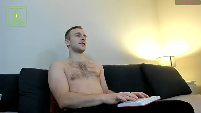 Buddy Forman online show from March 6, 6:32 am