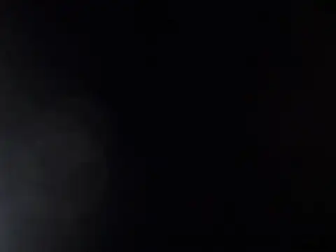 Ursunnystellatsxx online show from March 10, 9:42 pm