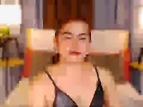 Snapshot of CumOfDESIRE chatting on September 15, 9:42 am CumOfDESIRE online show from September 15, 9:42 am