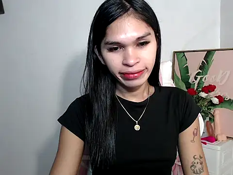 Snapshot of sexloverxxz chatting on September 23, 9:12 am sexloverxxz online show from September 23, 9:12 am