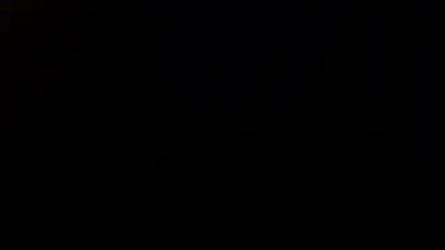 YourSweet-mich online show from December 15, 4:17 am