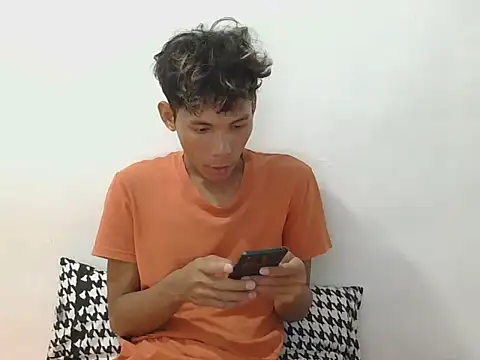 isanxxx online show from October 15, 3:12 pm