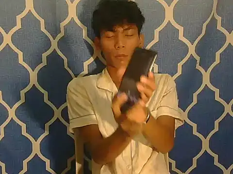 isanxxx online show from March 9, 12:09 pm