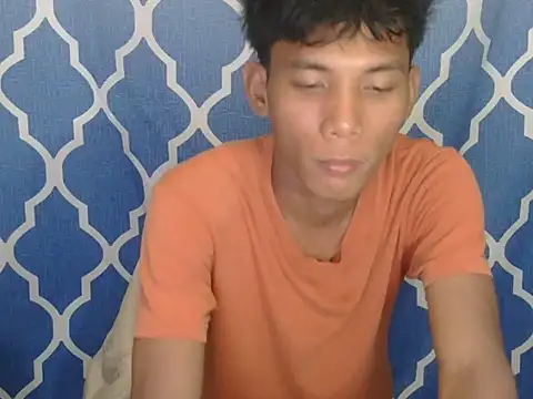 isanxxx online show from April 12, 2:00 pm