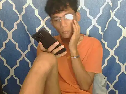 Snapshot of isanxxx chatting on April 22, 2:40 pm isanxxx online show from April 22, 2:40 pm
