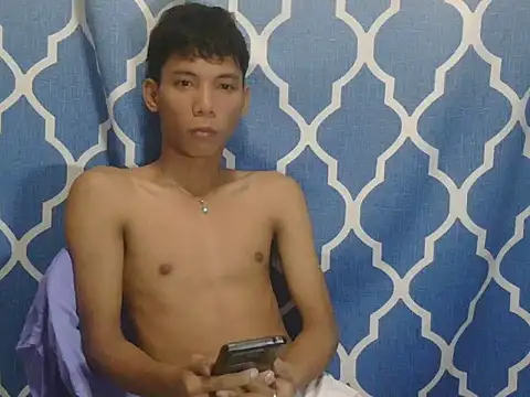 Snapshot of isanxxx chatting on June 29, 4:07 pm isanxxx online show from June 29, 4:07 pm