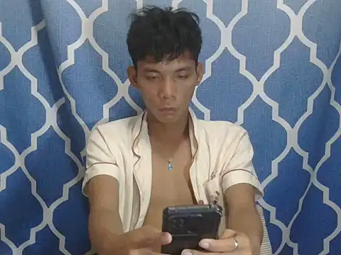 Snapshot of isanxxx chatting on July 2, 2:56 pm isanxxx online show from July 2, 2:56 pm