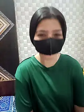 Hot Jaanvi  online show from November 4, 4:00 am