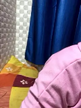 Hot Jaanvi  online show from February 9, 4:44 pm