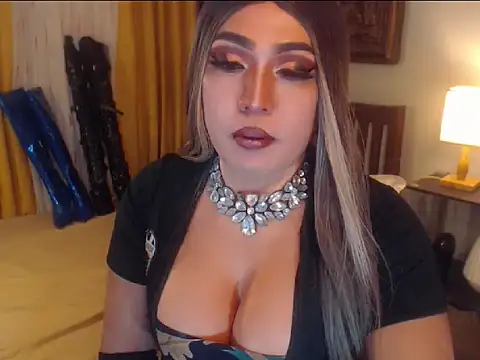 Snapshot of SamanthaAlmazora chatting on October 1, 1:39 pm SamanthaAlmazora online show from October 1, 1:39 pm