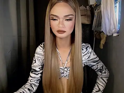 lexie malingera online show from January 9, 10:44 pm