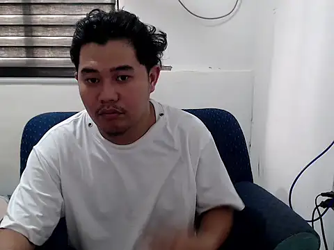 tastylicious John19 online show from October 11, 3:17 am