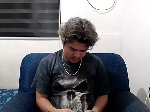 tastylicious John19 online show from November 11, 2:39 pm