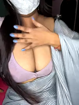 prisha944 online show from September 15, 3:06 am