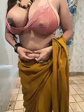 prisha944 online show from February 7, 5:11 am