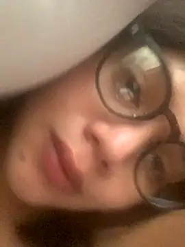 Snapshot of UrMajesticGODDESS chatting on November 21, 7:51 am UrMajesticGODDESS online show from November 21, 7:51 am