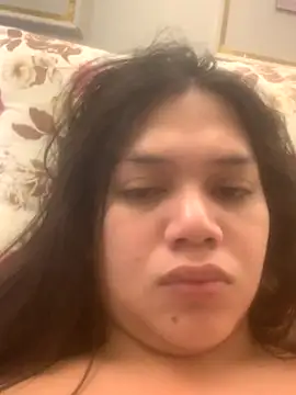 Snapshot of UrMajesticGODDESS chatting on November 23, 11:54 am UrMajesticGODDESS online show from November 23, 11:54 am