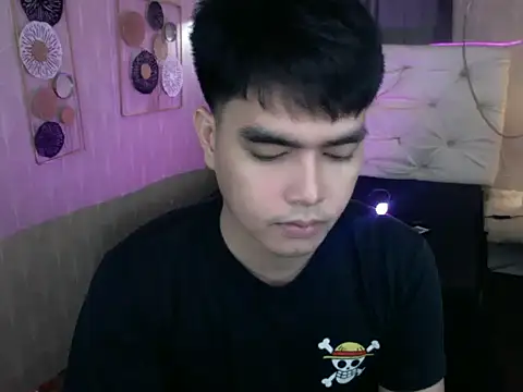 Snapshot of JakeXolsen chatting on October 26, 5:52 pm JakeXolsen online show from October 26, 5:52 pm