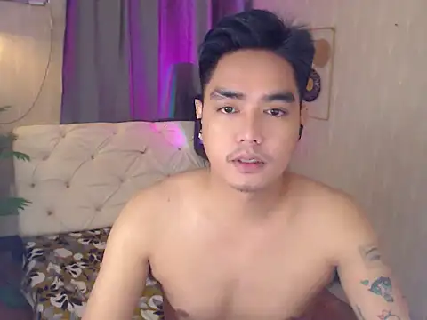 Snapshot of JakeXolsen chatting on December 17, 5:19 pm JakeXolsen online show from December 17, 5:19 pm