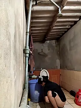 Harmony92 online show from October 12, 12:15 pm