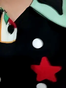 Harmony92 online show from November 12, 10:41 pm