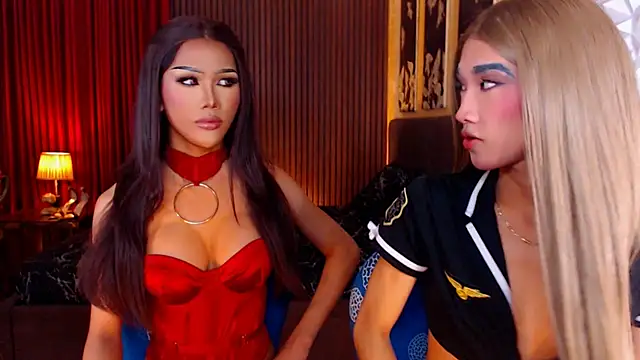 lhexiecollins online show from April 3, 11:30 am