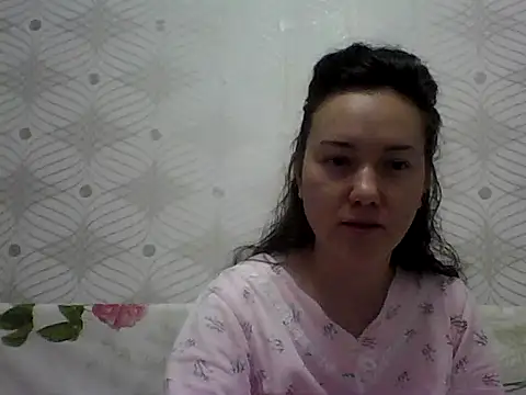 Ururee online show from September 25, 6:55 pm