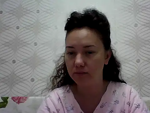 Ururee online show from September 27, 8:47 pm
