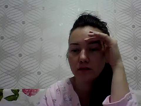 Ururee online show from September 30, 8:47 pm