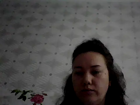 Ururee online show from October 2, 8:32 am