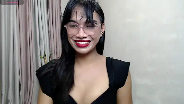 Herbielustts online show from April 29, 3:38 pm
