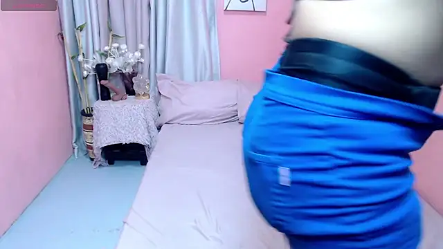 Herbielustts online show from June 18, 2:32 pm