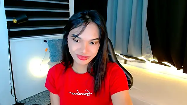 Herbielustts online show from June 22, 4:48 pm
