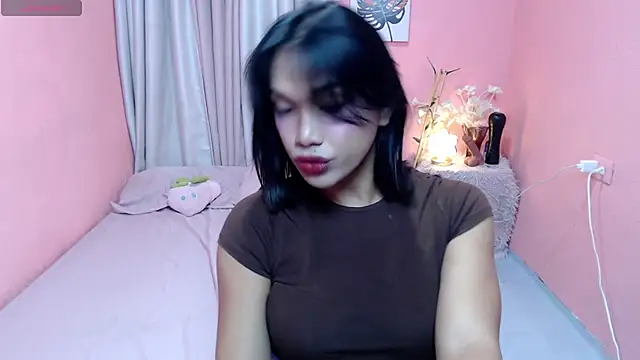 Herbielustts online show from July 29, 1:09 pm