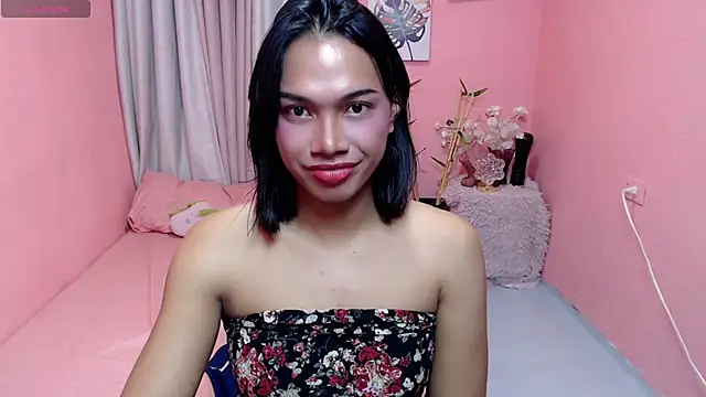 Herbielustts online show from July 30, 10:20 pm