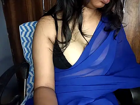 Neha-ch online show from September 21, 5:31 am