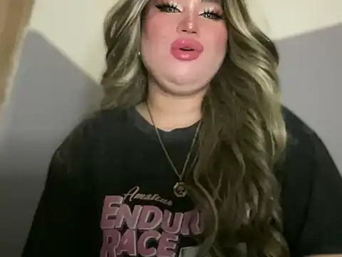 Naughtyrosecum online show from November 24, 3:12 pm