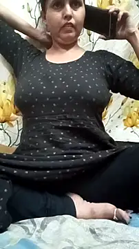 Snapshot of Ritika_ranii chatting on September 13, 10:15 am Ritika ranii online show from September 13, 10:15 am