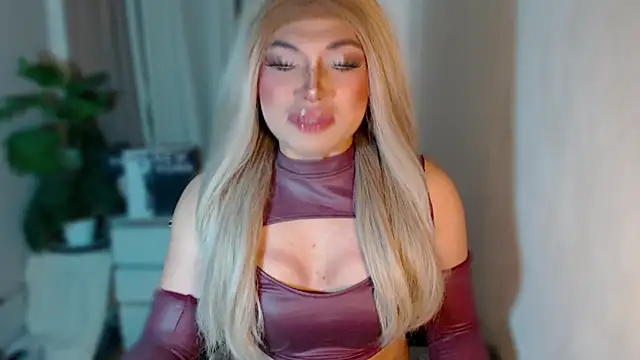 Samantha Millerxxx online show from March 26, 12:44 pm