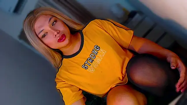 Samantha Millerxxx online show from April 20, 4:54 pm