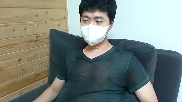  kinggun  online show from October 14, 1:56 pm