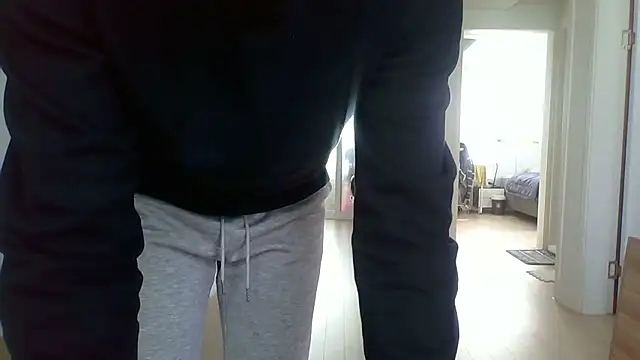  kinggun  online show from March 28, 1:05 am