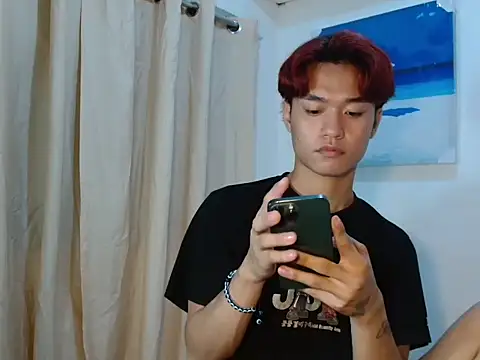 ur little secret online show from October 15, 4:29 pm