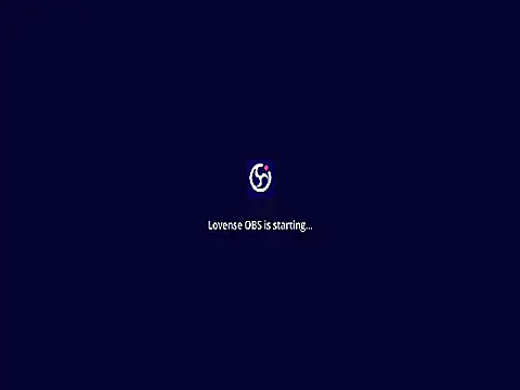 ur little secret online show from July 23, 7:12 pm