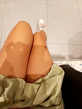 Ori-Lynk online show from October 20, 8:04 am