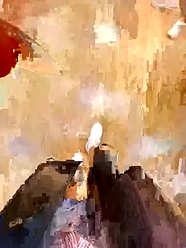 Ori-Lynk online show from February 6, 6:51 am