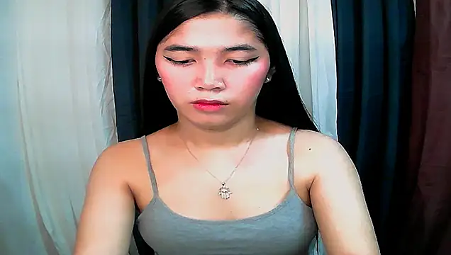 grethamore online show from October 27, 2:04 am